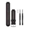 Garmin Forerunner 230/235/630 Rem