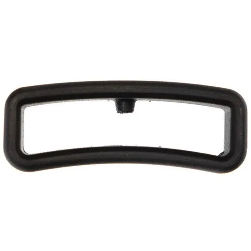 Garmin Forerunner 235 Band Keeper, Pulsklokker tilbehør