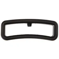 Garmin Forerunner 235 Band Keeper, Pulsklokker tilbehør