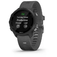 Garmin Forerunner 245 Klokke