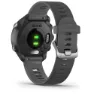 Garmin Forerunner 245 Klokke, Grey