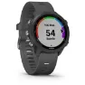 Garmin Forerunner 245 Klokke, Grey