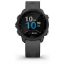Garmin Forerunner 245 Klokke, Grey