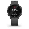 Garmin Forerunner 245 Klokke, Grey