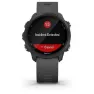 Garmin Forerunner 245 Klokke, Grey
