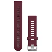 Garmin Forerunner 245 Rem