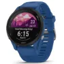 Garmin Forerunner 255 Basic Klokke