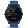 Garmin Forerunner 255 Basic Klokke