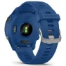 Garmin Forerunner 255 Basic Klokke