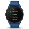 Garmin Forerunner 255 Basic Klokke