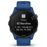 Garmin Forerunner 255 Basic Klokke