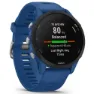 Garmin Forerunner 255 Basic Klokke