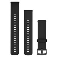 Garmin Forerunner 255 Klokkereim Garmin Forerunner 255 Klokkereim