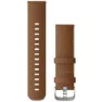 Garmin Forerunner 255 Klokkereim