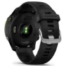 Garmin Forerunner 255 Music Klokke Refurbished