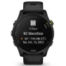Garmin Forerunner 255 Music Klokke Refurbished