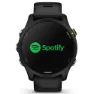 Garmin Forerunner 255 Music Klokke Refurbished
