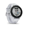 Garmin Forerunner 255 Music Klokke