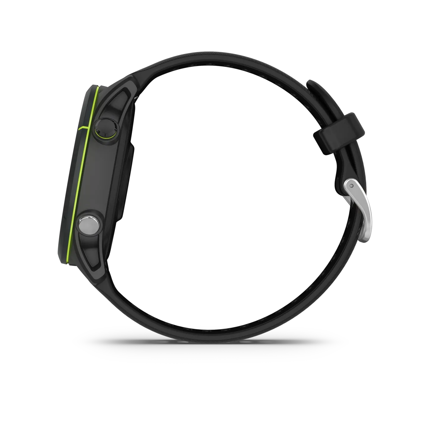 Garmin Forerunner 255 Music Klokke Garmin Forerunner 255 Music Klokke