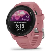Garmin Forerunner 255s Basic Klokke Garmin Forerunner 255s Basic Klokke