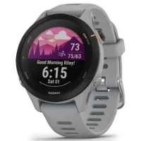 Garmin Forerunner 255s Basic Klokke Refurbished