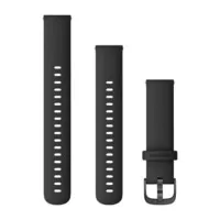Garmin Forerunner 255S Klokkereim Garmin Forerunner 255S Klokkereim