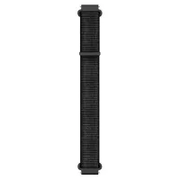 Garmin Forerunner 255S Klokkereim Garmin Forerunner 255S Klokkereim