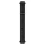Garmin Forerunner 255S Klokkereim