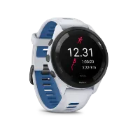 Garmin Forerunner 265 GPS Klokke Garmin Forerunner 265 GPS Klokke