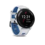 Garmin Forerunner 265 GPS Klokke