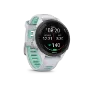 Garmin Forerunner 265S GPS Klokke