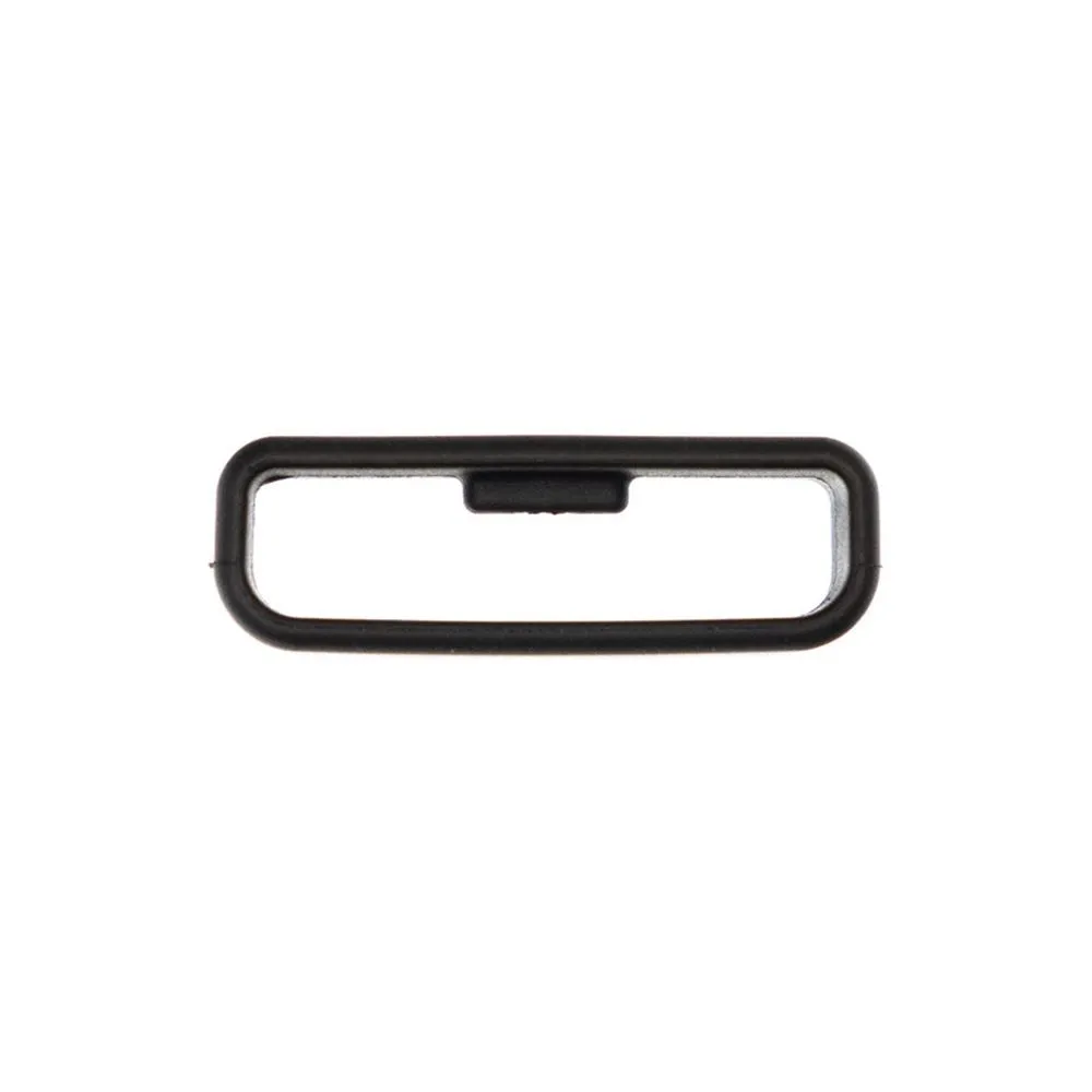 Garmin Forerunner® 35 Band Keeper, Pulsklokker tilbehør