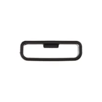 Garmin Forerunner® 35 Band Keeper, Pulsklokker tilbehør