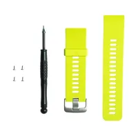 Garmin Forerunner® 35 Band Kits, Armbånd