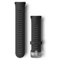 Garmin Forerunner 45 Rem Garmin Forerunner 45 Rem