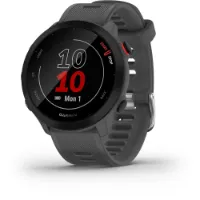 Garmin Forerunner 55 Klokke