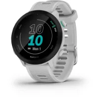 Garmin Forerunner 55 Klokke Garmin Forerunner 55 Klokke