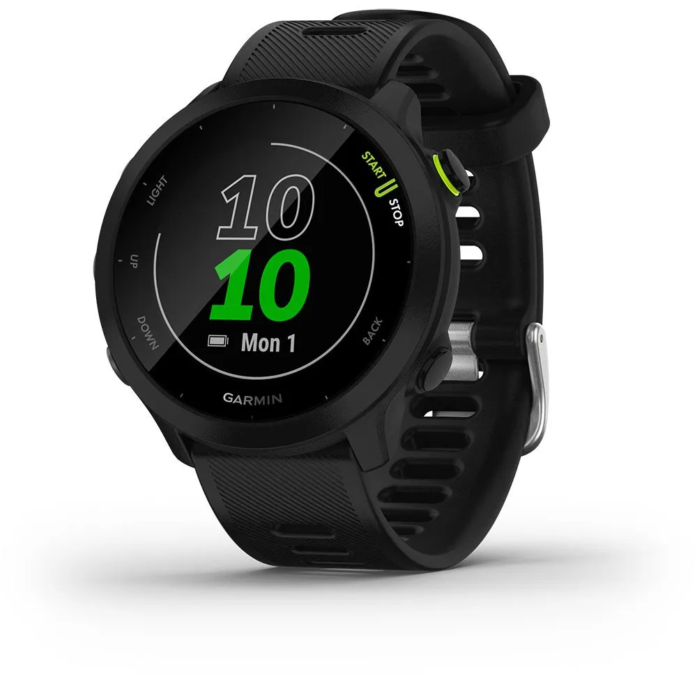 Garmin Forerunner 55 Klokke