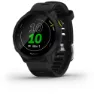 Garmin Forerunner 55 Klokke