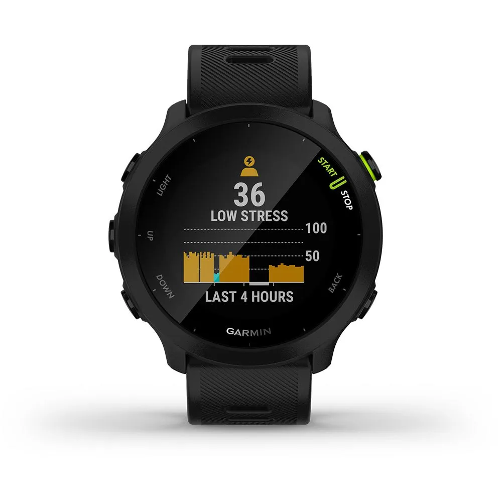 Garmin Forerunner 55 Klokke