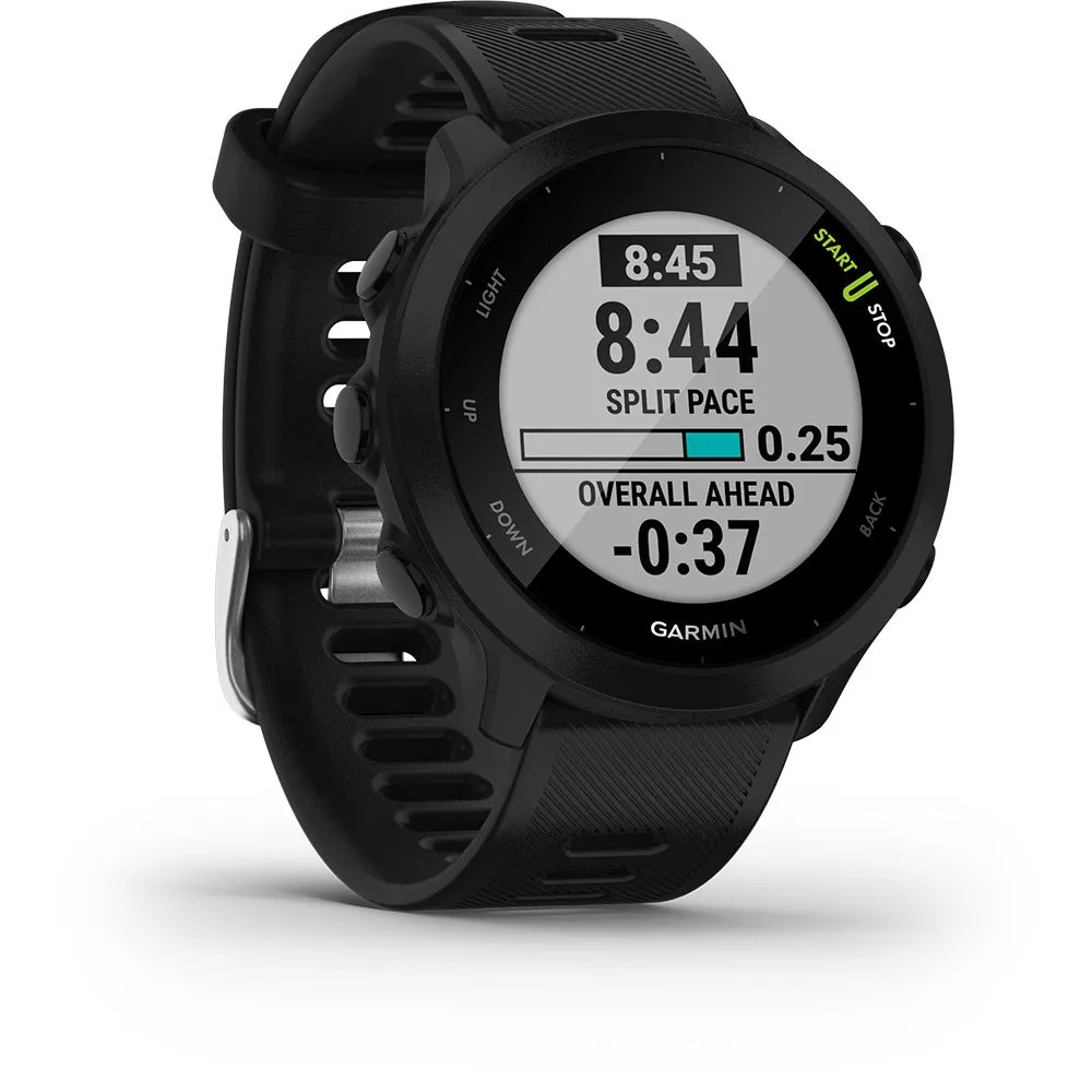 Garmin Forerunner 55 Klokke