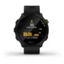 Garmin Forerunner 55 Klokke