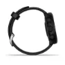 Garmin Forerunner 55 Klokke