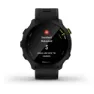 Garmin Forerunner 55 Klokke