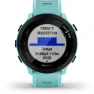 Garmin Forerunner 55 Klokke Refurbished
