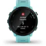 Garmin Forerunner 55 Klokke Refurbished