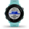 Garmin Forerunner 55 Klokke Refurbished