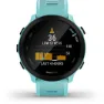 Garmin Forerunner 55 Klokke Refurbished