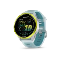 Garmin Forerunner 570 42mm GPS Klokke Garmin Forerunner 570 42mm GPS Klokke
