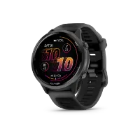 Garmin Forerunner 570 47mm GPS Klokke